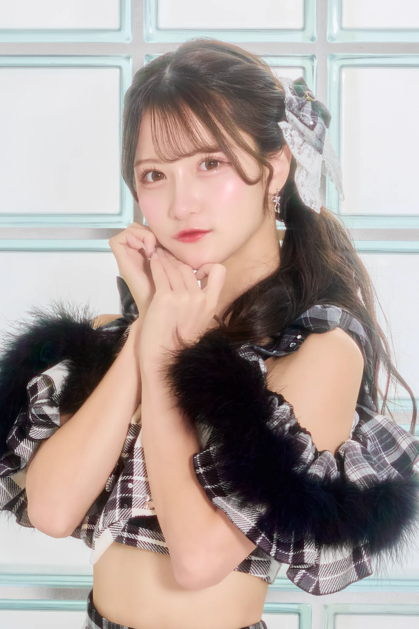 公式］JamsCollection on X: 