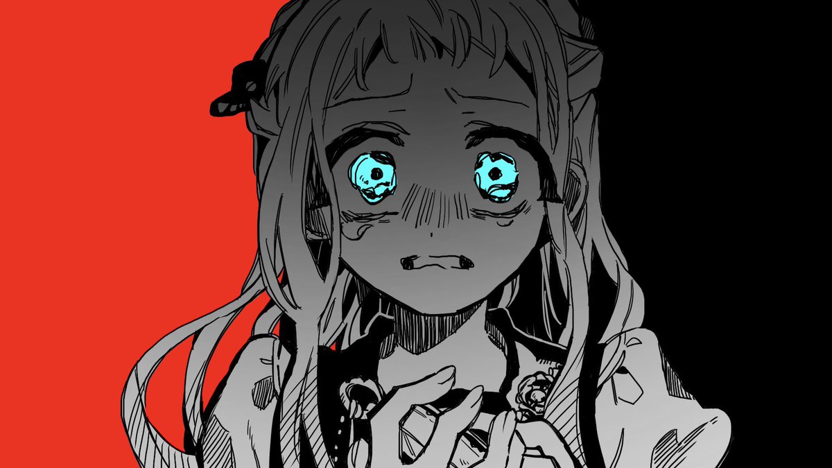 ちゃんぬ。 tweet media