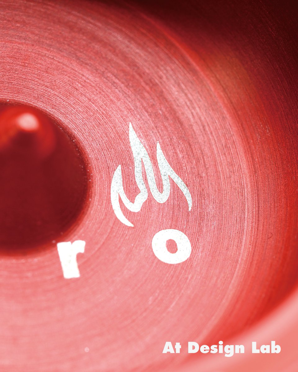 atdesigntokyo's tweet photo. Let's get the Beginning...
#yoyo #ヨーヨー #atdesignlab #hspin #pyro20th https://t.co/6Q45g6yTXS