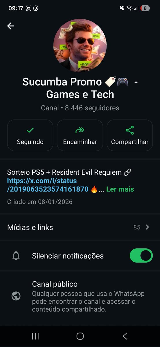 Lukyspy_LMF's tweet photo. @SucumbaGames No esquema, agora é torcer. https://t.co/4FFtXoDIWh