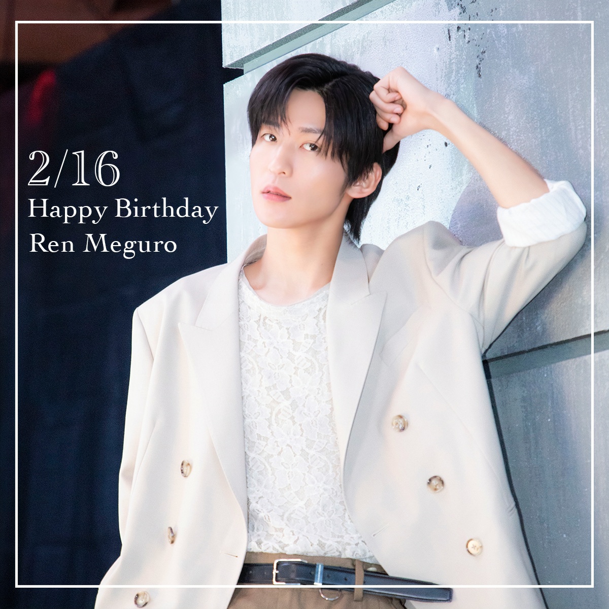 nti (@12NTI_T) / Posts / X