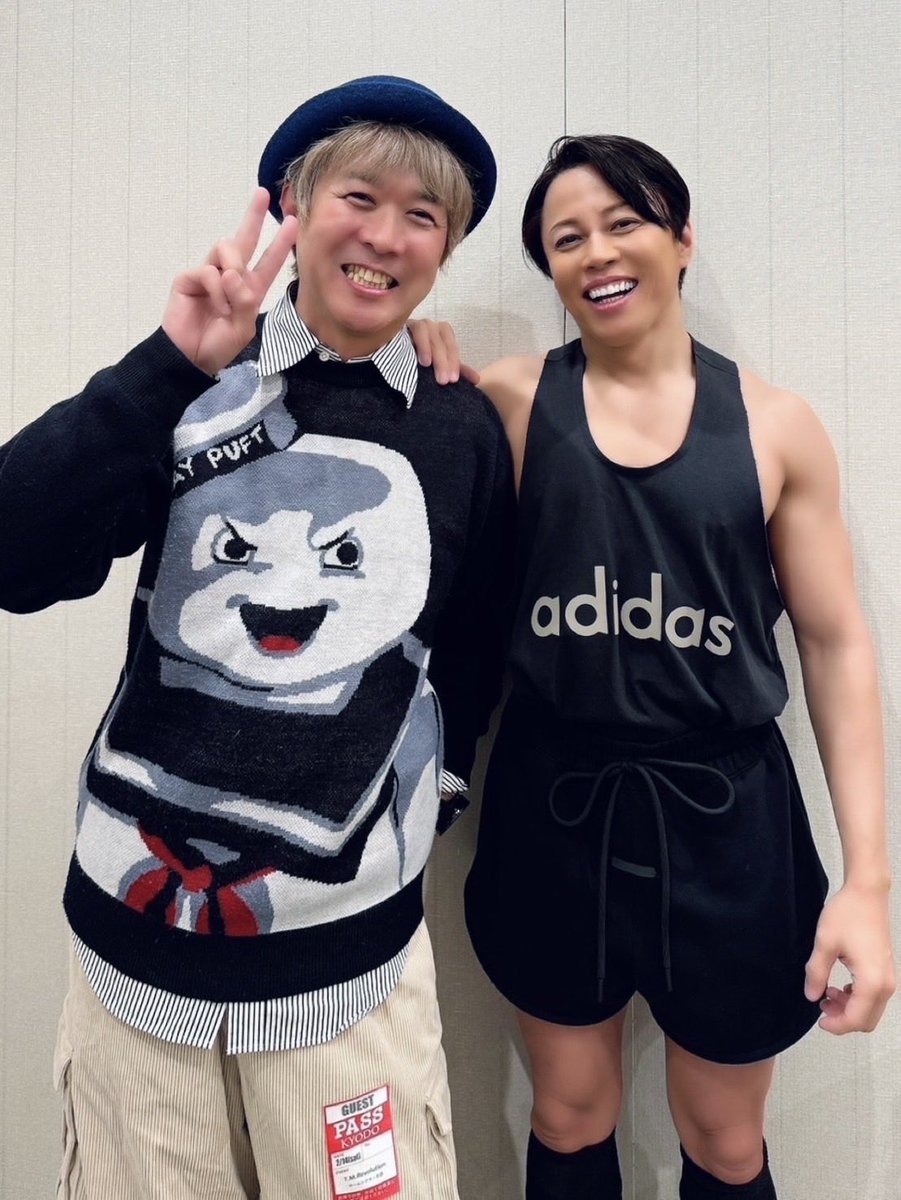 やましたよしつぐ　山下善次 tweet media