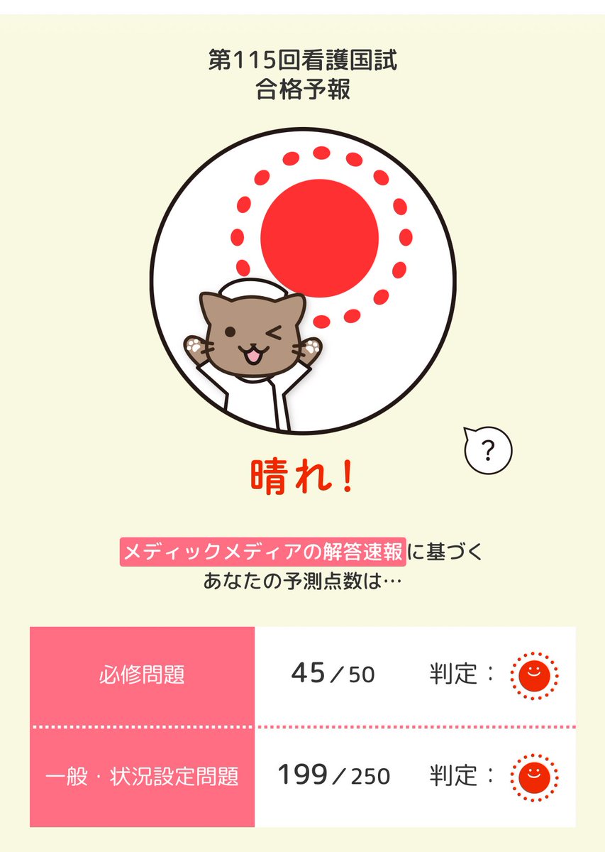 Rpi_yoo4's tweet photo. 3年間よく頑張りました👏 https://t.co/Fvz4myEmKH