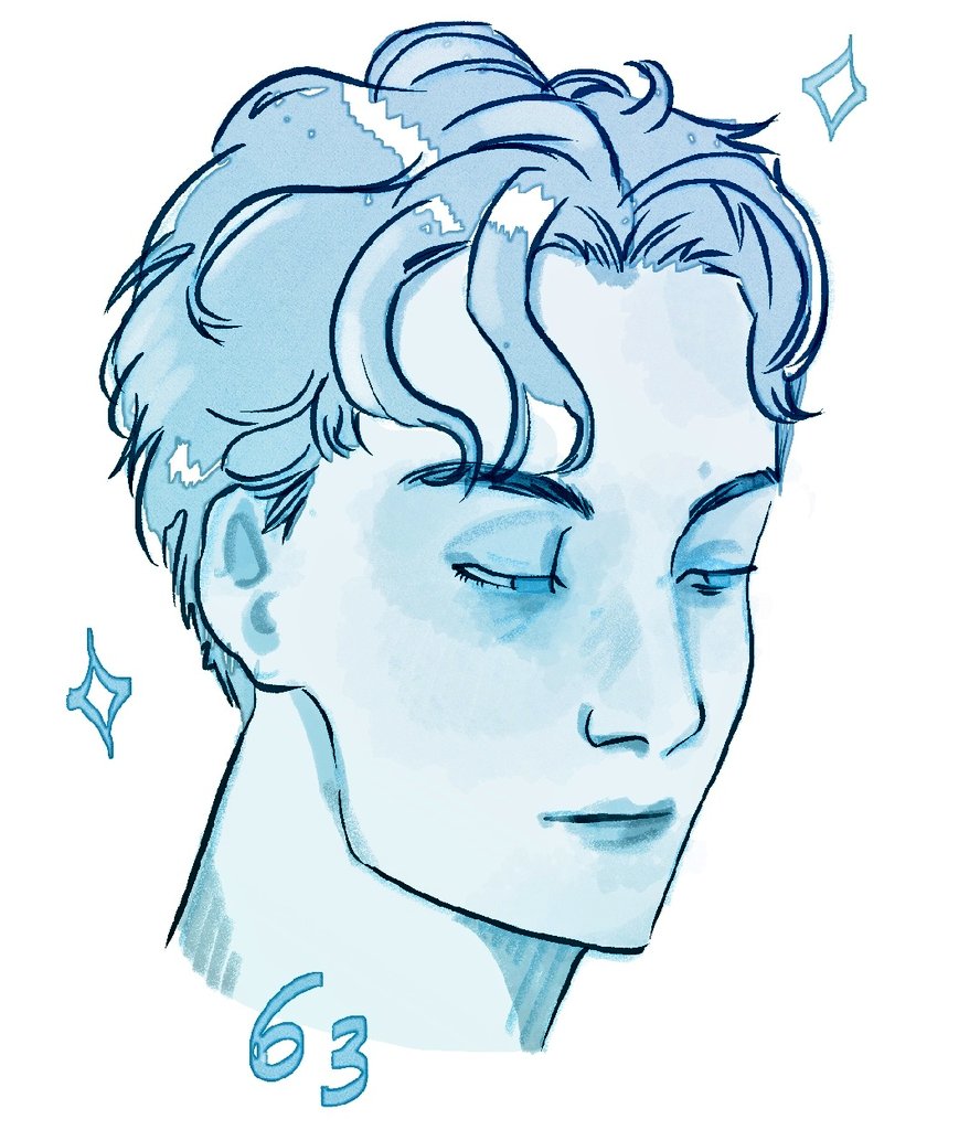 Happy birthday starboy! #GR63 #GeorgeRussell