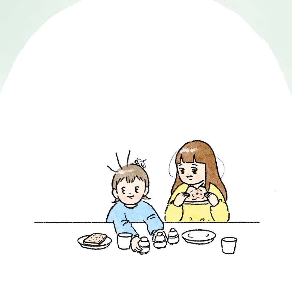 nao (@nao68220905) / Posts / X