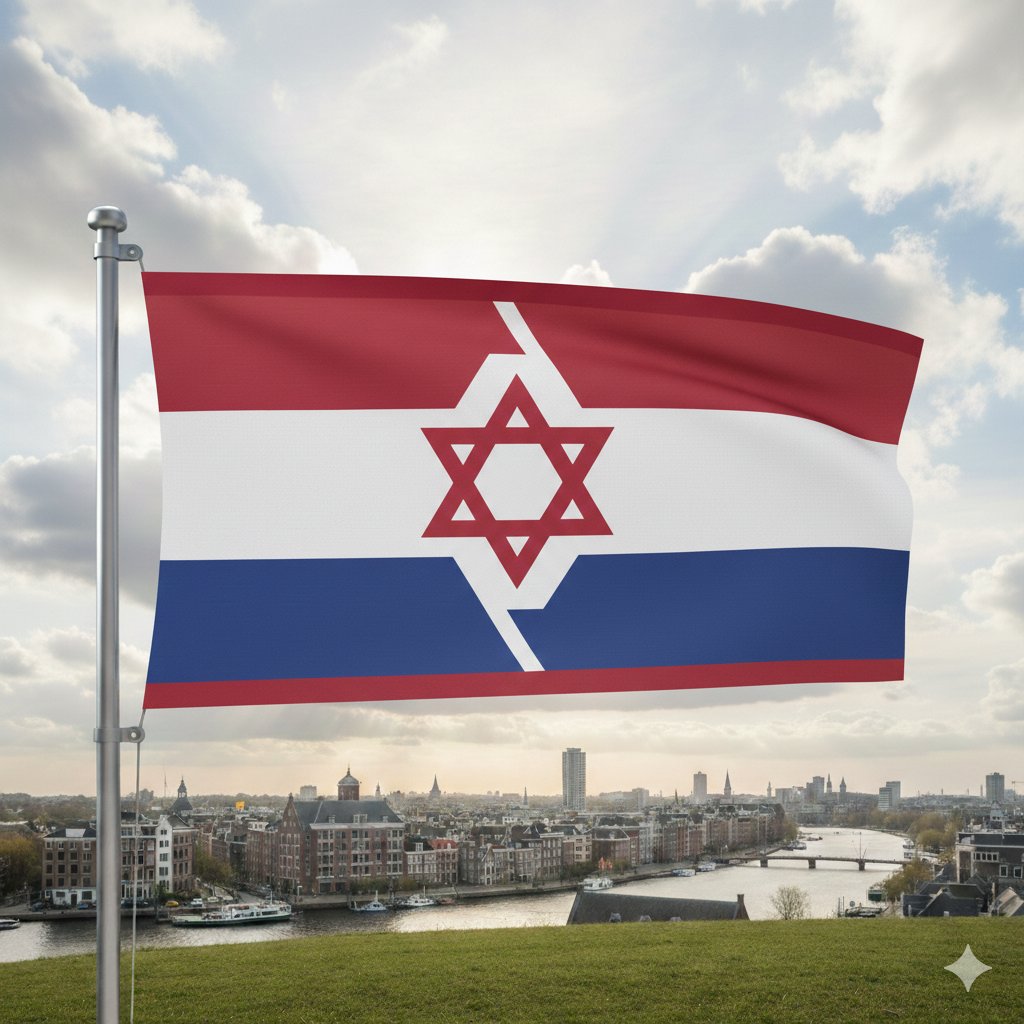 Kan er wel woorden aan vuil maken maar het spreekt voor zich #box3