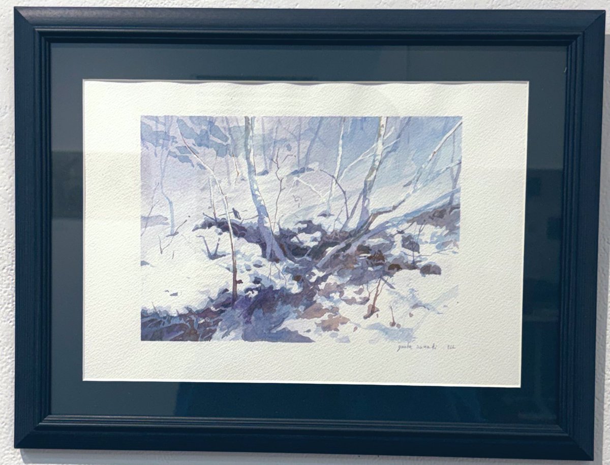 ELL / Yuuka Suzuki tweet media