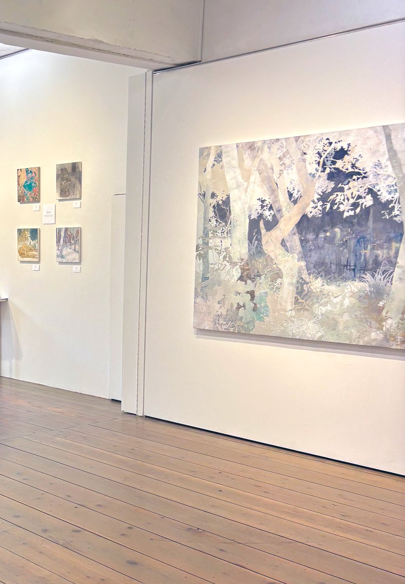 ELL / Yuuka Suzuki tweet media