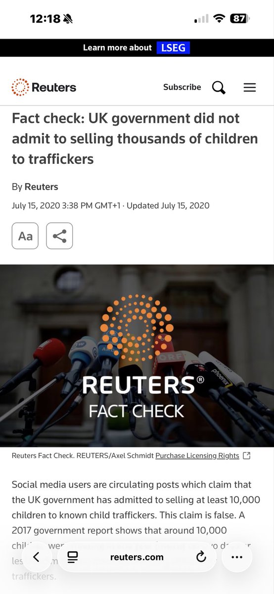 A.L | 🇬🇧 | tweet media