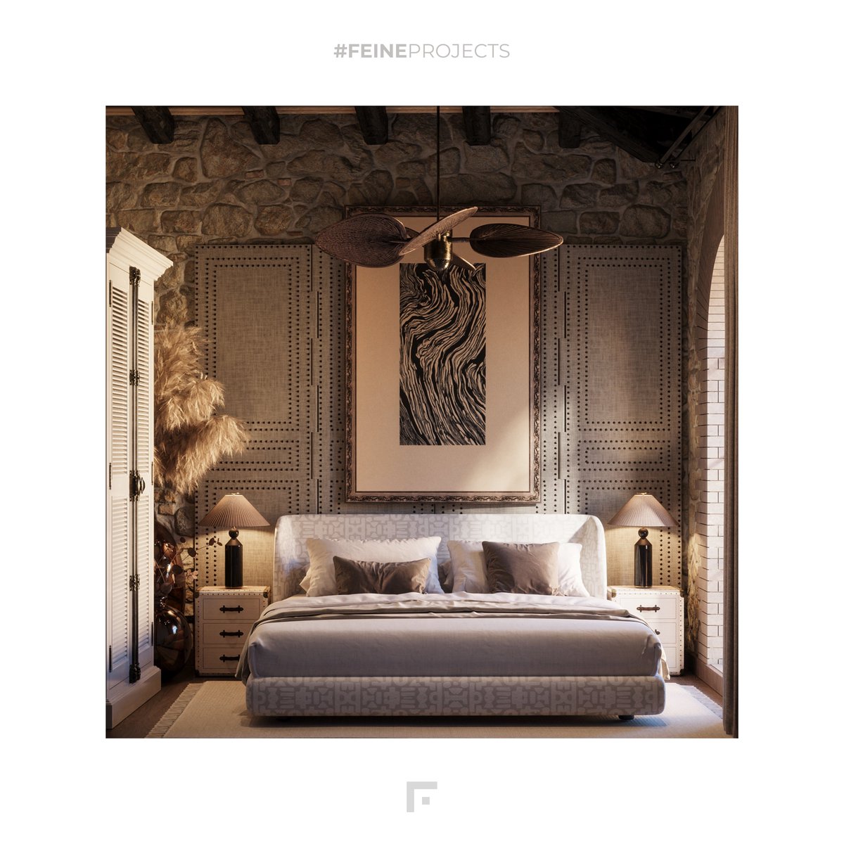 feinecomtr's tweet photo. İç mimarlık hizmetleri için bizimle iletişime geçin! • Contact us for interior design services! https://t.co/UIp9QPEAvQ