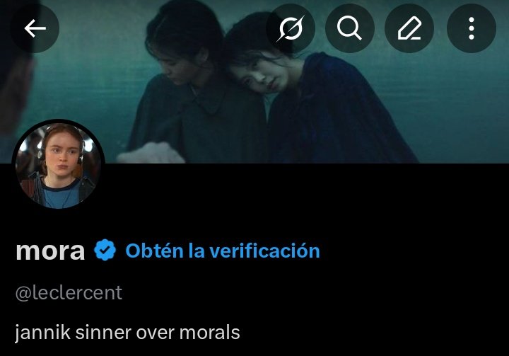 mora tweet media