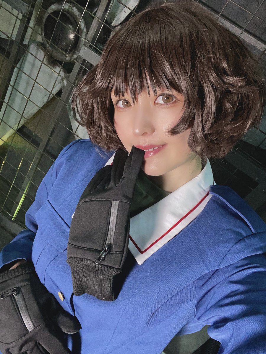 🔰秋山殿で写真集出します！