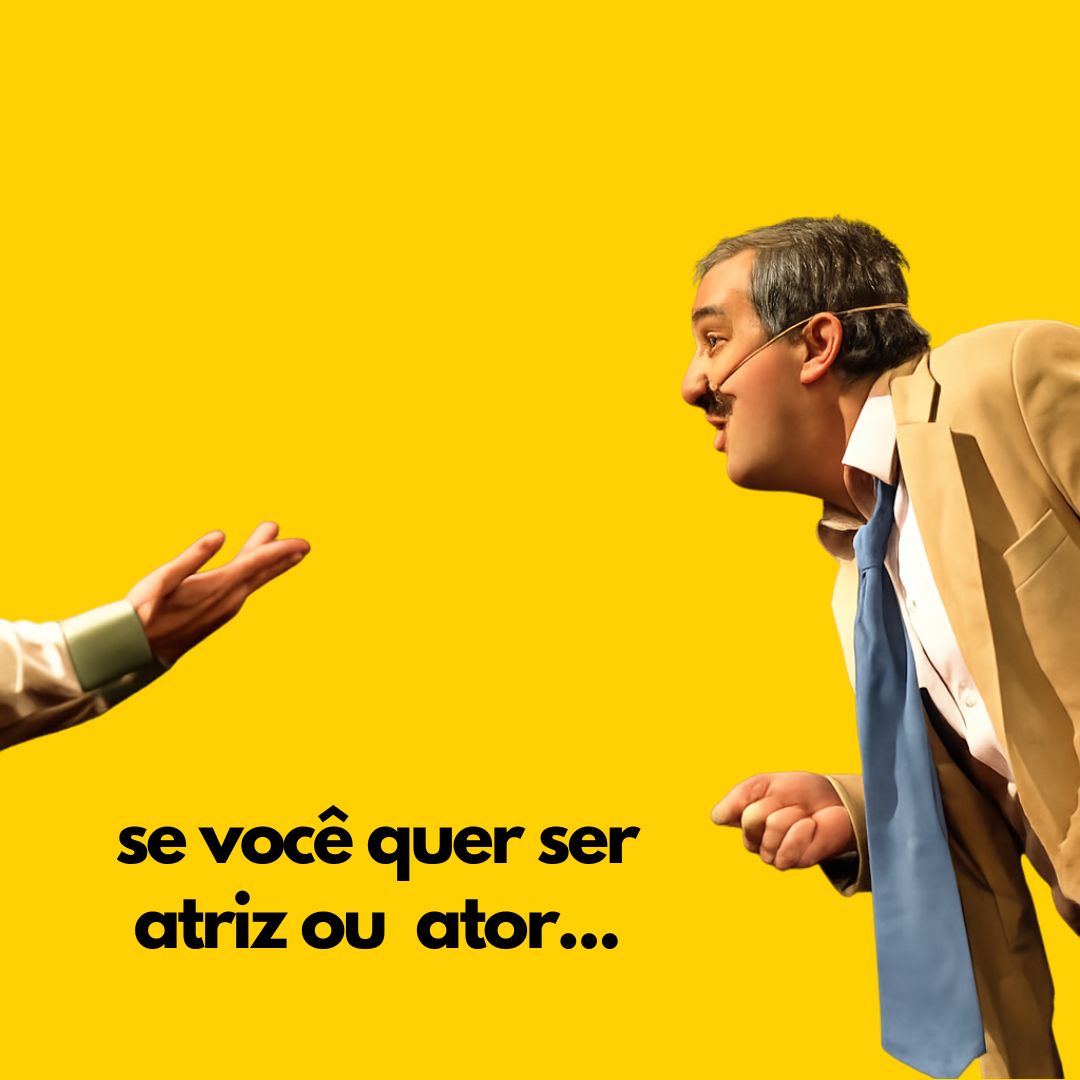 ciadono's tweet photo. Estamos com matrículas abertas. 97422-2329 https://t.co/d9WmsB7caN