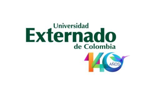 Gonzalo Ramirez Cleves tweet media