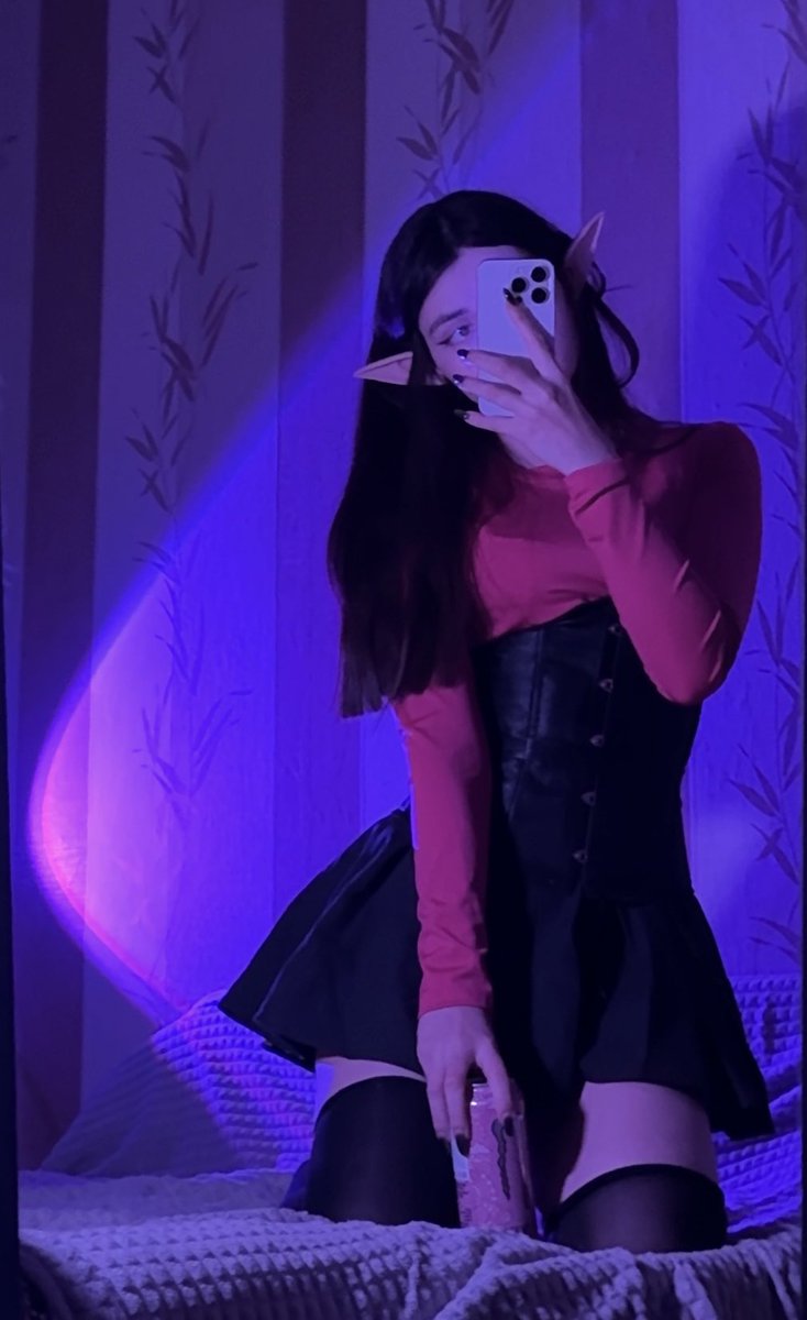 lulu tweet media