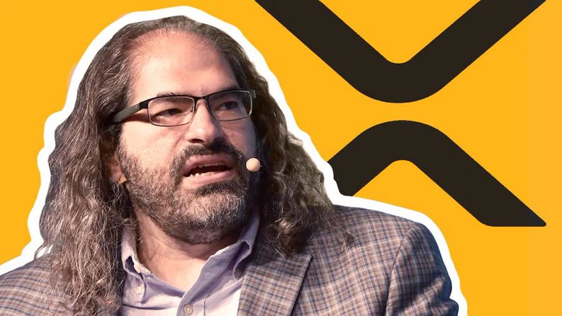 David Schwartz clarified that native $XRP cannot be clawed back because it has no issuer. 

While the #XRPL supports a clawback feature introduced via the XLS-39 amendment, it applies exclusively to issued assets (IOUs) like stablecoins, tokenized securities or CBDCs💥