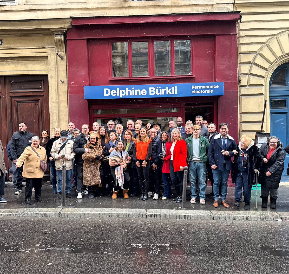 Sylvain Maillard tweet media