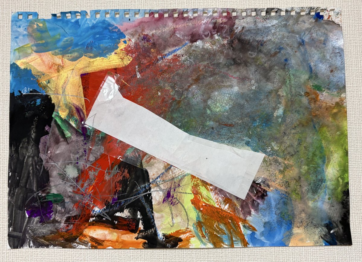 いおかゆうみ tweet media