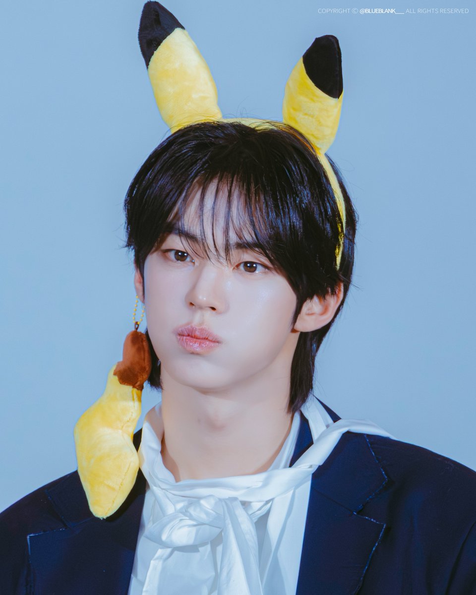 BLUEBLANK___'s tweet photo. #도훈 #DOHOON #TWS #투어스 https://t.co/dqJQskwZJY