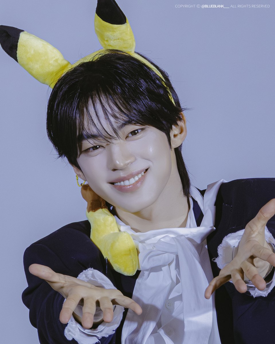 BLUEBLANK___'s tweet photo. #도훈 #DOHOON #TWS #투어스 https://t.co/dqJQskwZJY