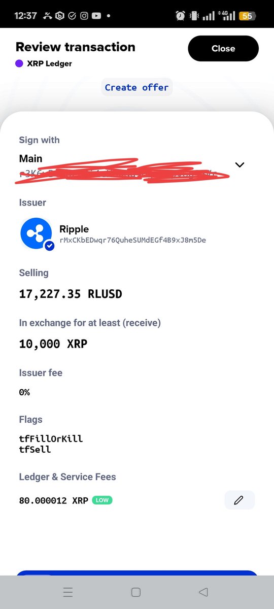 CryptoPirate13 tweet media