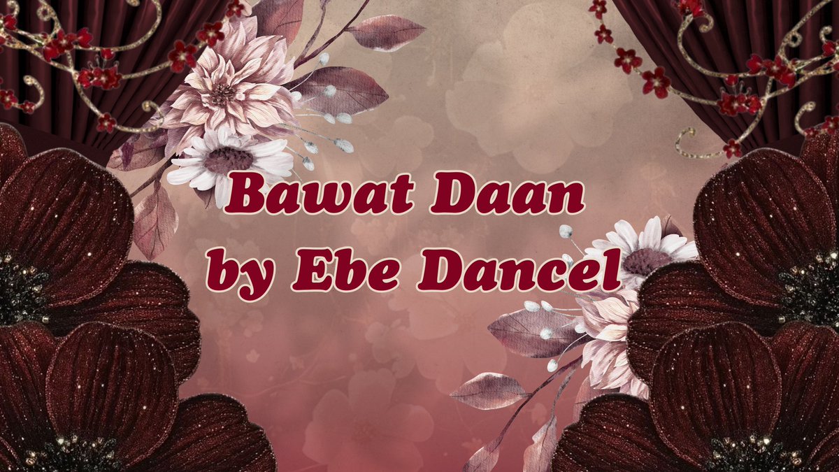 Echoes of Forever: Sebastian and Yllana tweet media