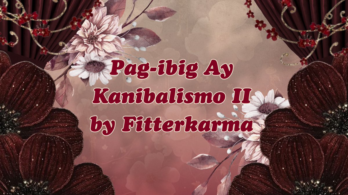 Echoes of Forever: Sebastian and Yllana tweet media