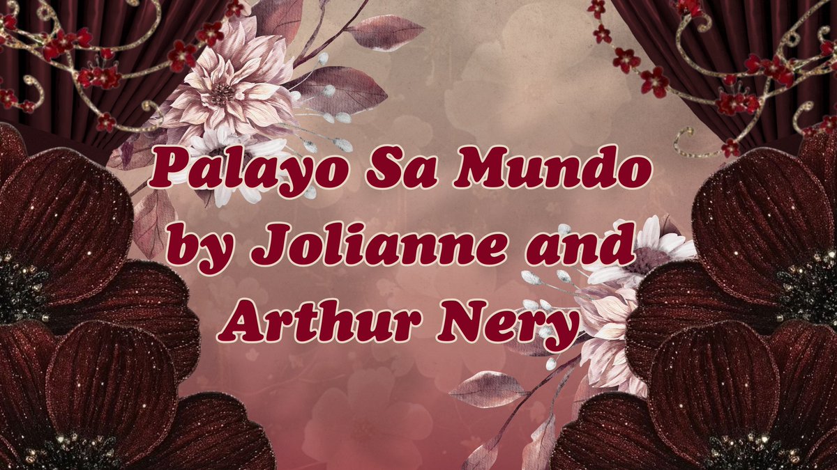 Echoes of Forever: Sebastian and Yllana tweet media