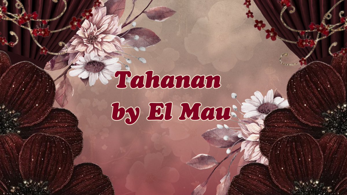 Echoes of Forever: Sebastian and Yllana tweet media