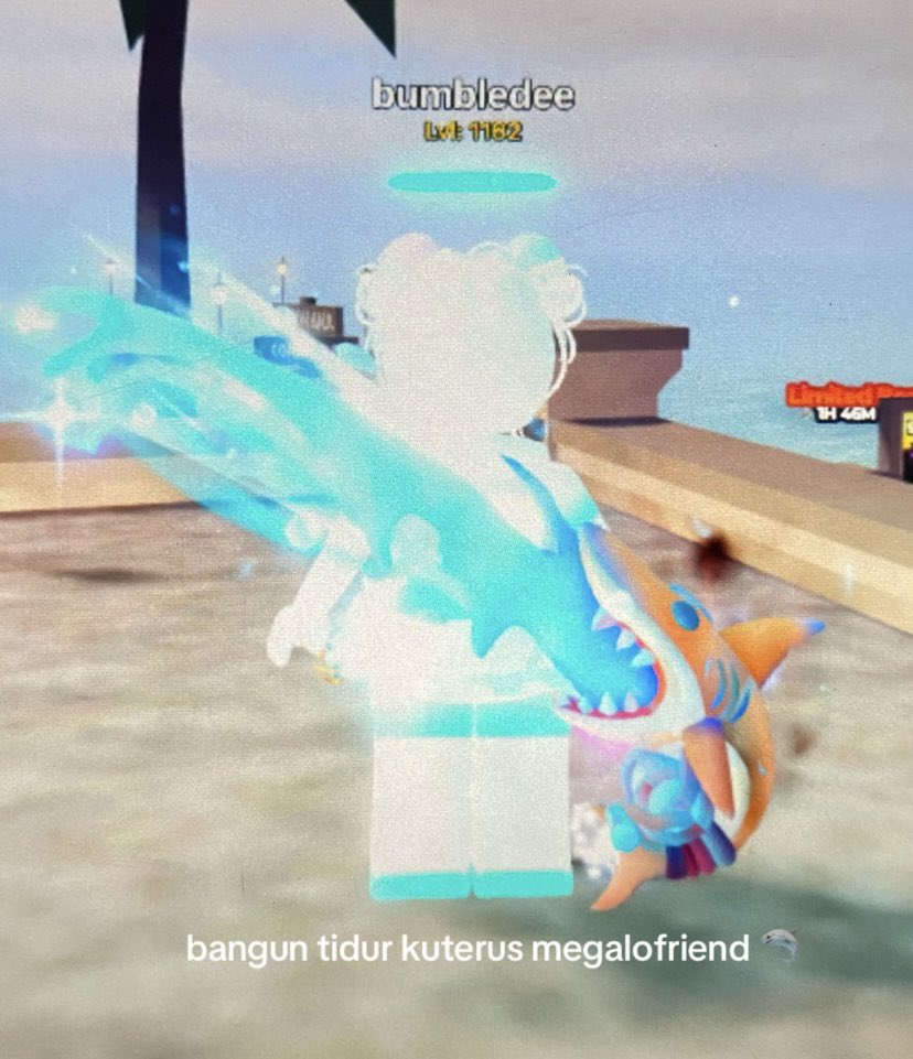 dee imup tweet media