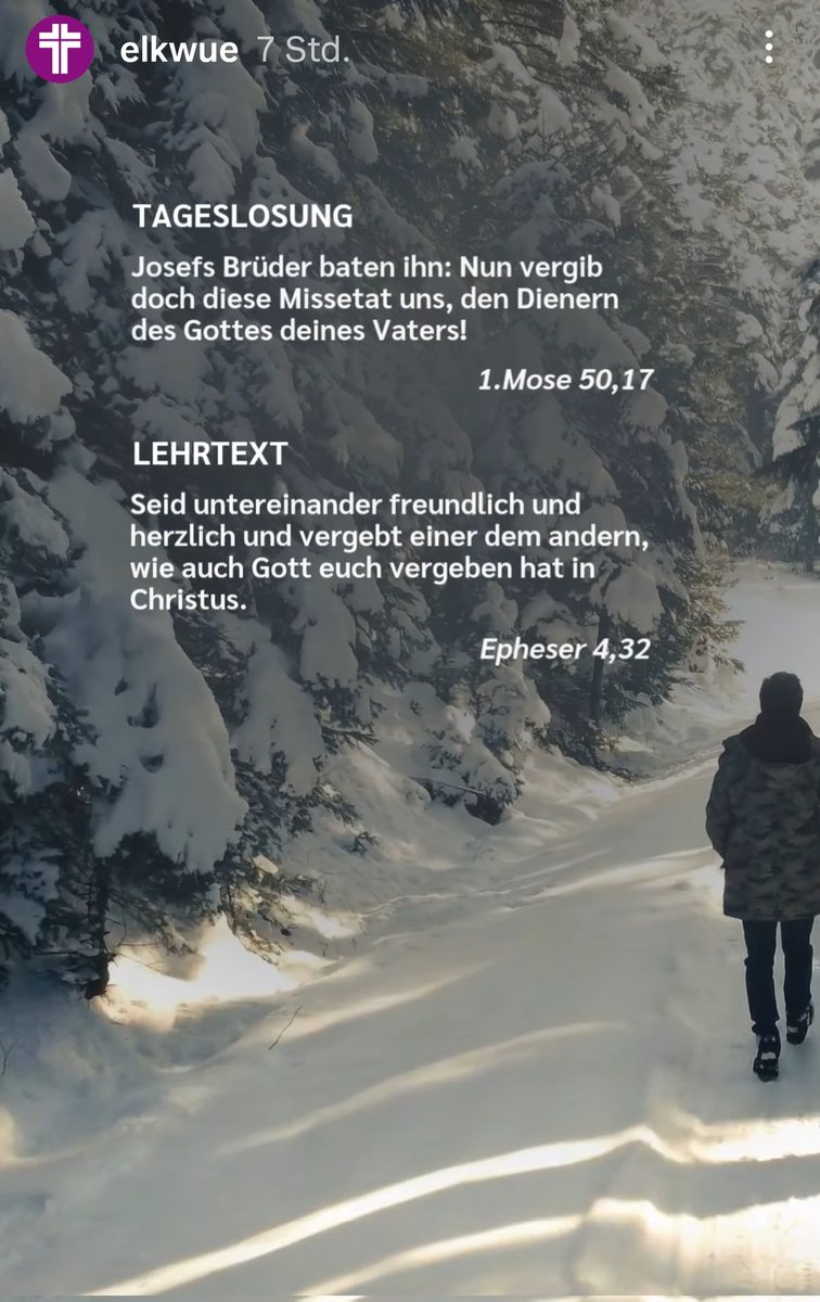 Claudia Raißle (@rai_claudia) on Twitter photo 