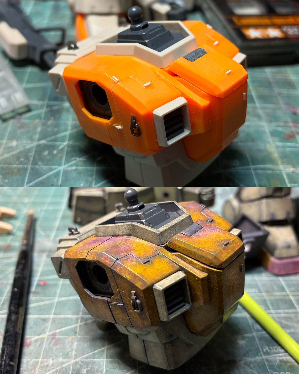 #胸だけで10リツイート来たらえっち