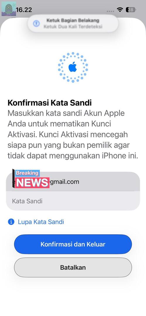 Tanyarl 💚 tweet media