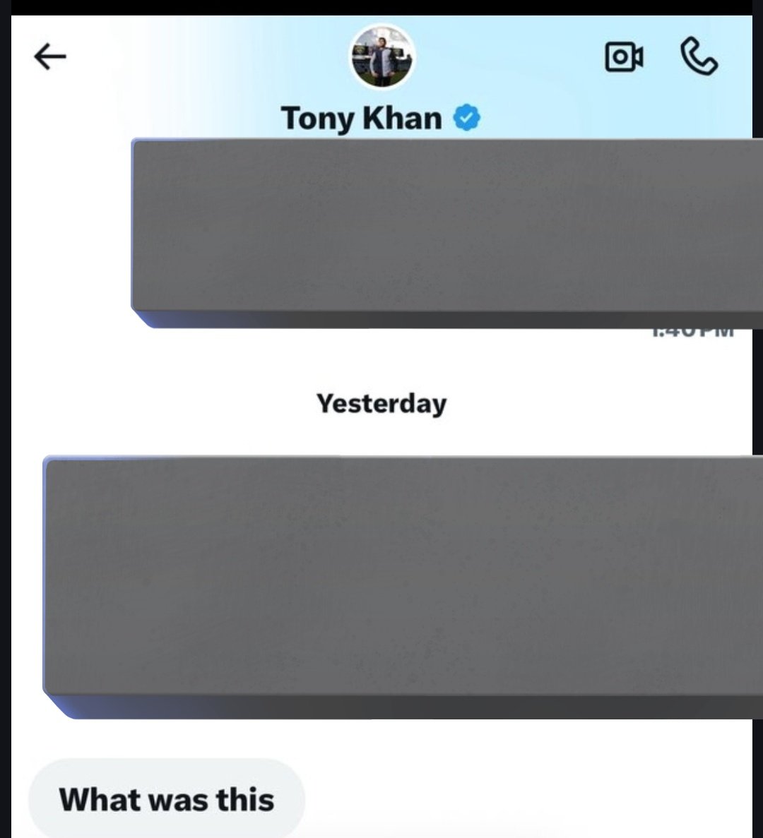 Nick LoPiccolo tweet media