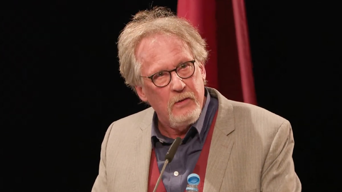 Wir reden hier über das Ende der Demokratie to.welt.de/VLEsv5X