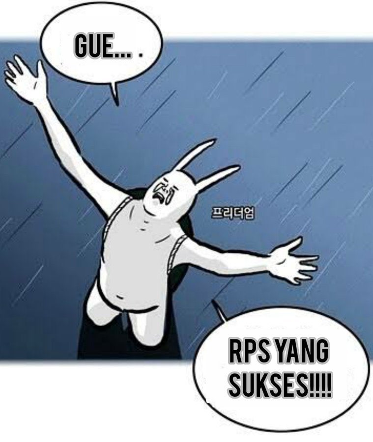 ifa^᪲ tweet media