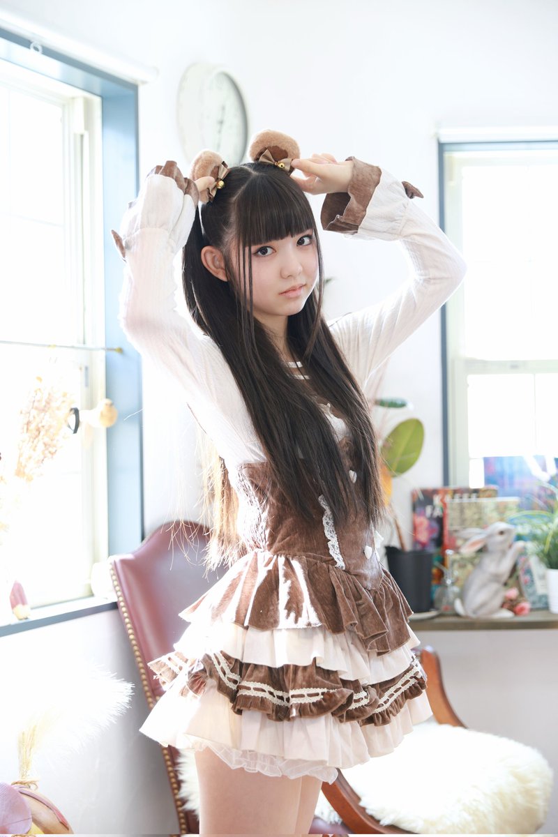 るあ 8/19🎂 (@DaisukiR61829) / Posts / X