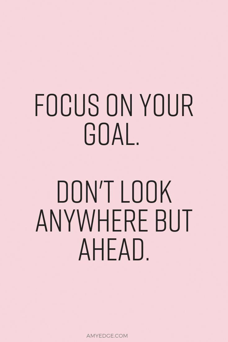 $up®!¥@ ❤️ (@srkian0298) on Twitter photo 