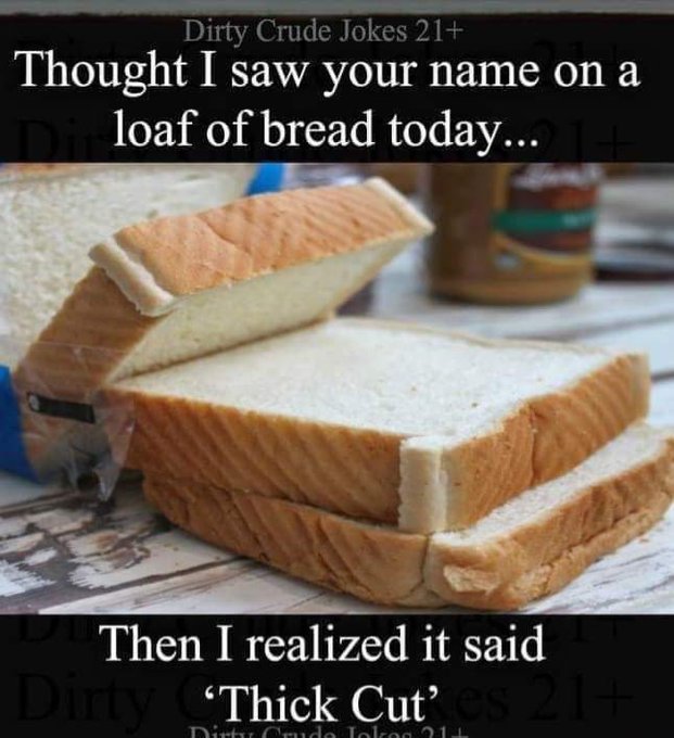 LesterPK tweet media