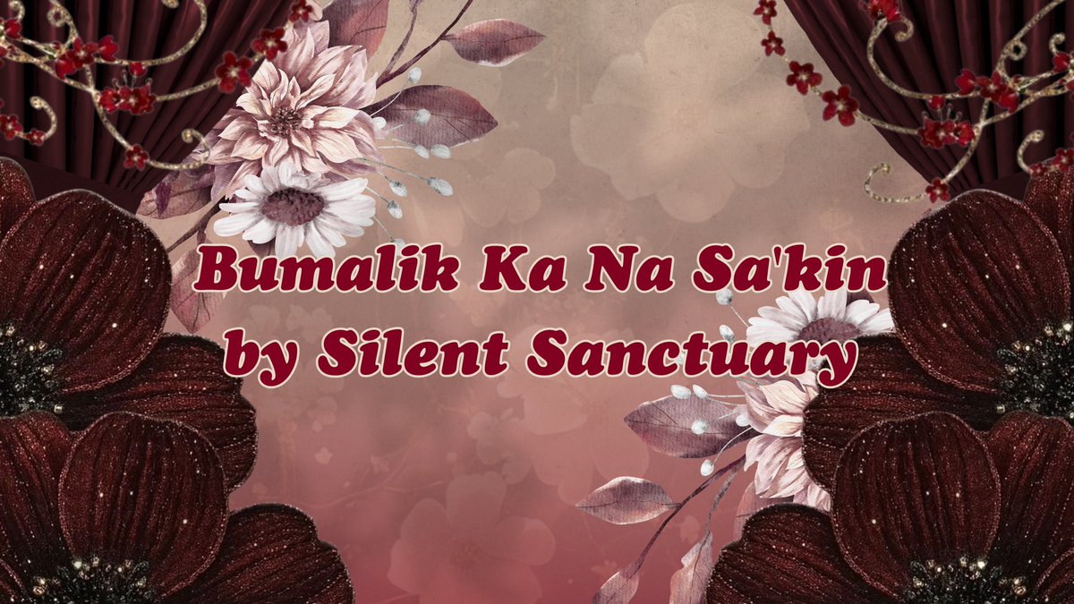 Echoes of Forever: Sebastian and Yllana tweet media