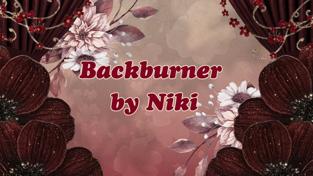 Echoes of Forever: Sebastian and Yllana tweet media