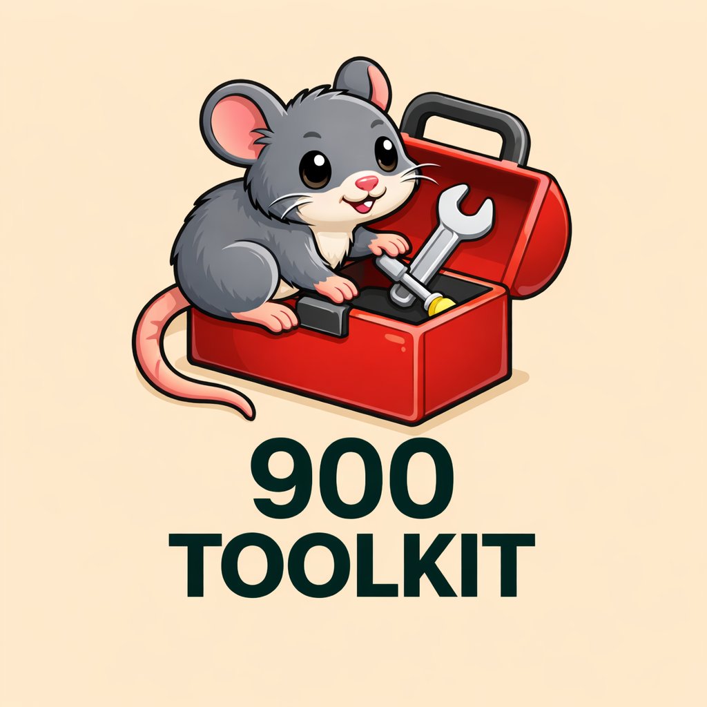 The XSS Rat - Proud XSS N00b :-) tweet media