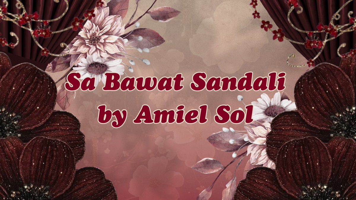 Echoes of Forever: Sebastian and Yllana tweet media