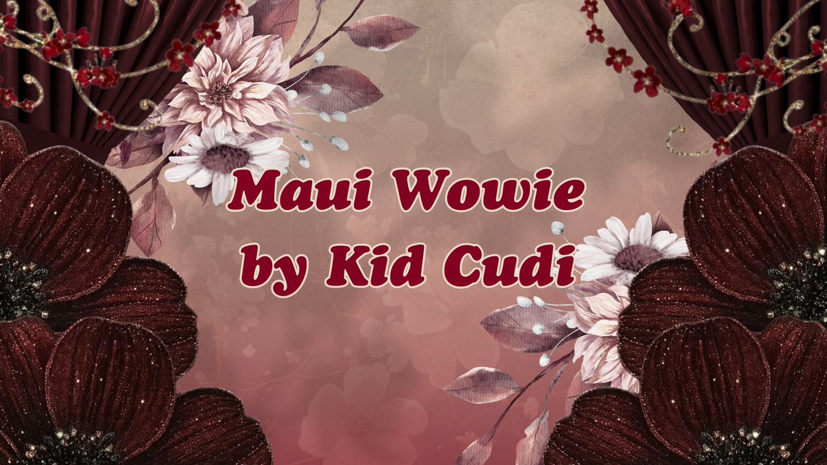 Echoes of Forever: Sebastian and Yllana tweet media