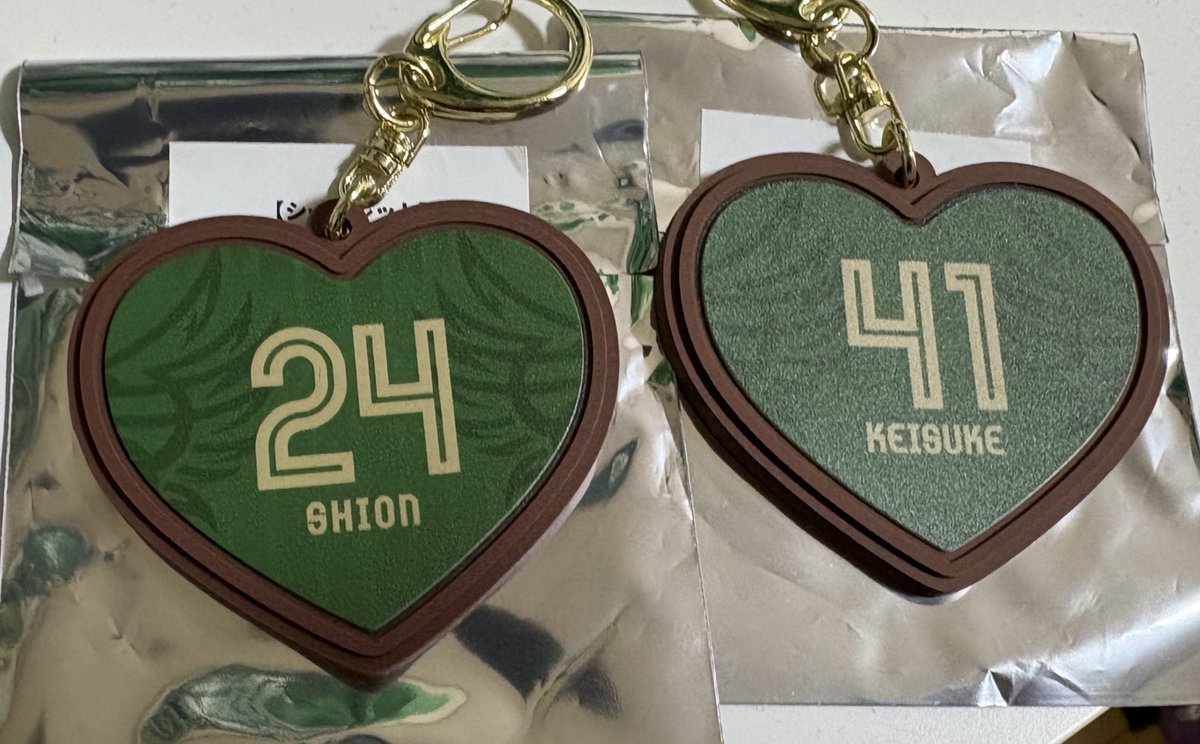 東京ヴェルディ ハート型キーホルダー 交換 譲 24.41 求 40.14 お気軽