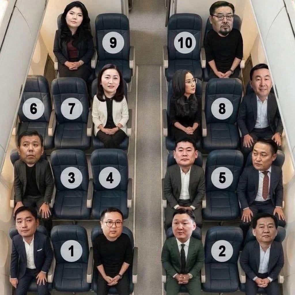 Батук 🕉️☯️ tweet media