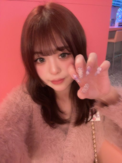 PINK MONSTER ＆ MINTY MONSTER神戸三宮のツイート