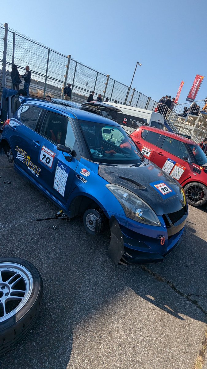 色々間違えていたので上げ直し〜。EJと一緒に考えてるんだけど、この