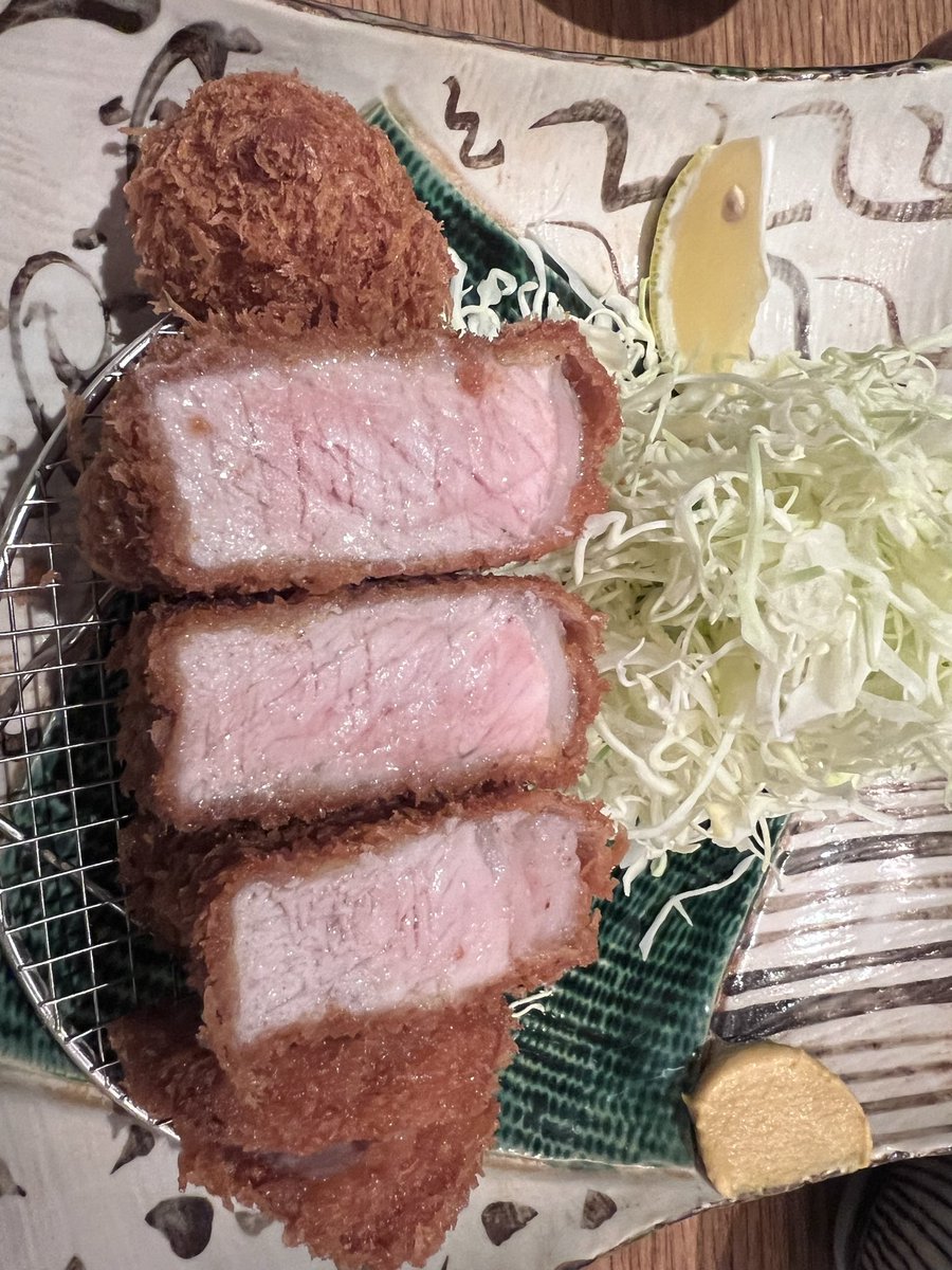 井口イチロウ tweet media