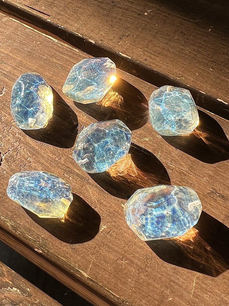 ありんこぐらす (@alincoglass) / Posts / X